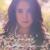 Asmoutou - Carla Chamoun