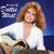 Come See Me And Come Lonely - Dottie West
