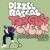Fix Up Look Sharp - Dizzee Rascal