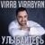 Ты моя - Virab Virabyan