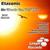 No Words Can Tell This (Emanuele Congeddu's Emotional Touch) - Etasonic