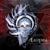 Between Generations - Enigma