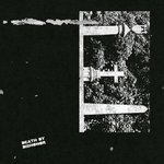 Обложка трека Death by Dishonor