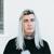 Dread - Ghostemane