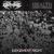 JUDGEMENT NIGHT - Ghostemane