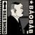 Fayinkounko - Orchestra Baobab
