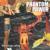 Powerless - Phantom Power