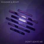 Обложка трека Don't Leave Me