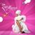Do You Wanna? - Zap Mama