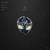 Cosmic gate - Ab Jacobs