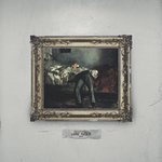 Обложка трека UNTITLED