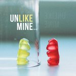 Обложка трека Unlike Mine