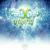 Energy State - Jhesha