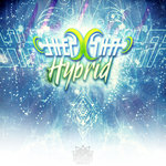 Обложка трека Hybrid