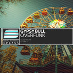 Обложка трека Overfunk