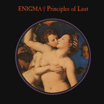 Обложка трека Principles Of Lust