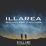 Обложка трека Boundless Feelings