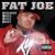 Still Real - Fat Joe