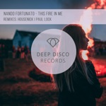 Обложка трека This Fire In Me (Paul Lock Remix)