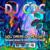 I Need That Drug ( Ecstasy ) - DJ CDC