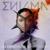 Sadeness - Enigma