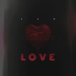Обложка трека Love