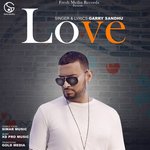 Обложка трека Love