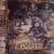 Supper's Ready - Genesis