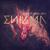 The Omega Point - Enigma