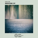 Обложка трека Breezing By