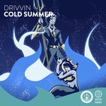 Обложка трека Cold Summer