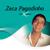 Saudade Louca - Zeca Pagodinho