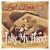Take My Hand - Jayl Funk