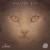 Edenvale - Bastian Bux