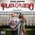 Spaghetti - Fat Joe