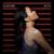 Tangled - Sitti