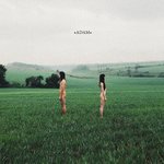 Обложка трека Adam
