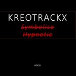 Обложка трека Hypnotic