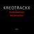 Hypnotic - Kreotrackx