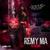 Erthang Fake - Remy Ma