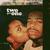 Catch 22 - Swoope