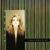 (I'll Never Be) Maria Magdalena - Sandra Reemer