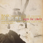 Обложка трека Push The Limits
