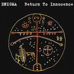 Обложка трека Return To Innocence