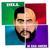Моя муза - DiLL