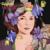Ultraviolet - Daphne