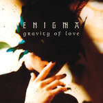 Обложка трека Gravity Of Love