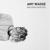 Bad For Lovin You - Amy Wadge