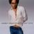 Heaven Help - Lenny Kravitz