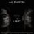Save Me - Los Profetas